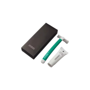 Jesmary Phân Phối Bộ Đồ Dùng Cá Nhân - Tiện Ích Buồng Phòng